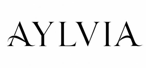 aylvia
