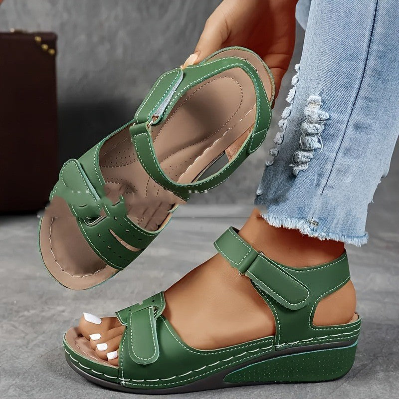 3f07840e8ff7e07de894d6745b28460d